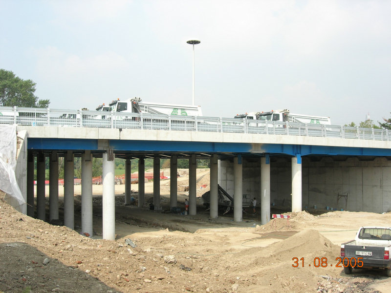 Vai alla pagina delle info